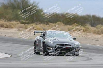 media/Nov-22-2025-Speed Ventures (Sat) [[a198746dab]]/2-Red Group/Session 2 (Turn 10)/